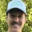 Tyler, owner of Wills Wildlife Control